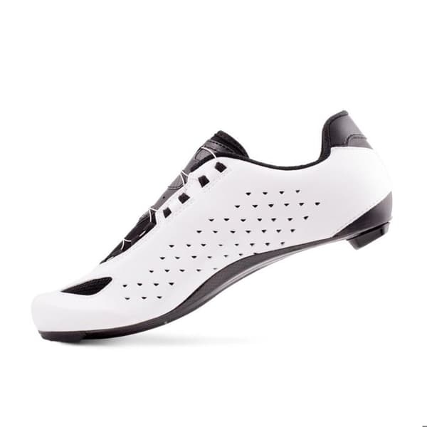 Skor Lake CX219