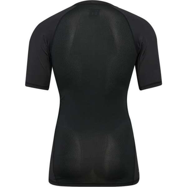 Hummel Bl Performance Tröja