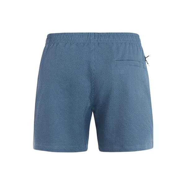 Protest Wytona badshorts