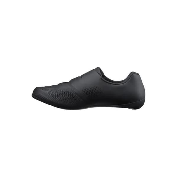 Shimano RC503 skor