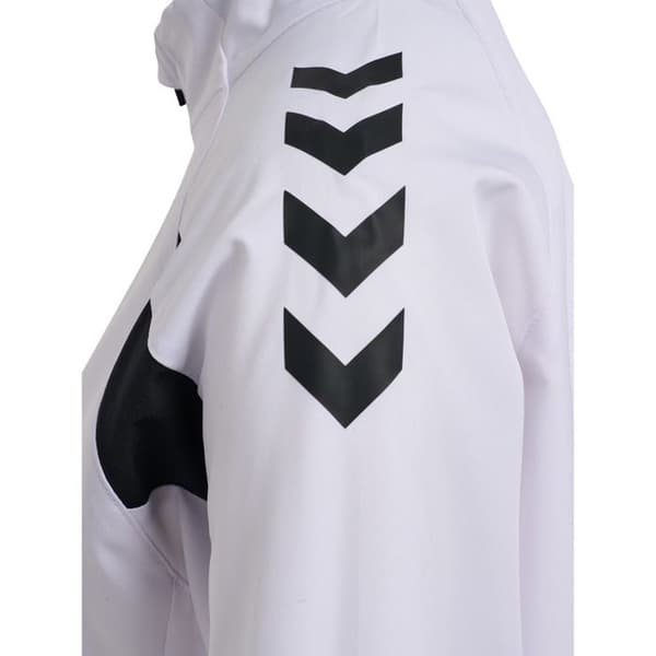 Hummel Core 2.0 damtröja
