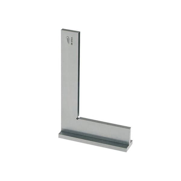 HELIOS PREISSER 0372103 Vinkel 100 x 70 mm 90 °