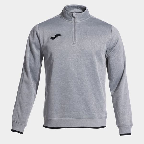 Joma Olimpiada barntröja