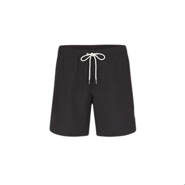 O'Neill Cali 16" badshorts