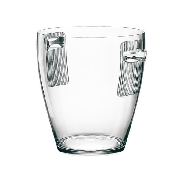 Iskylle - GUZZINI - Happy Hour - 5L - Plast - Transparent