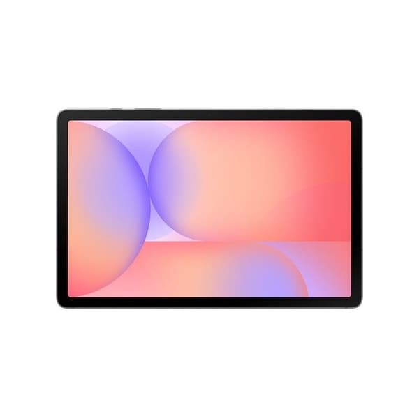 Samsung Galaxy Tab S10 Lite 5G Enterprise Edition Grå 128GB 10.9"