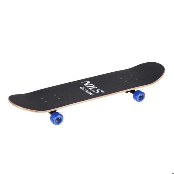Skateboard NILS Extreme CR3108SA Dreamer