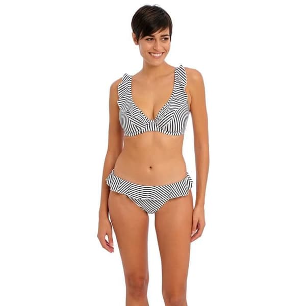 Bikinitopp dam Freya Jewel cove