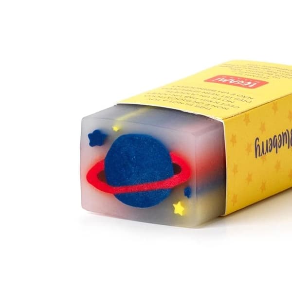 Doftgummi - Jelly Friends