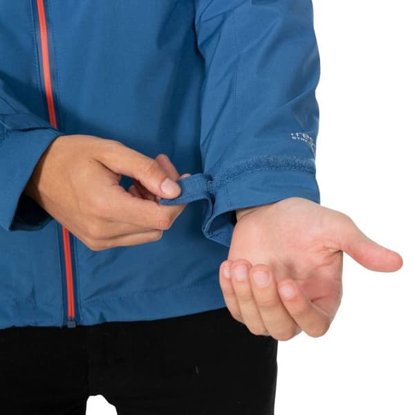 Vattentät jacka Trespass Tappin