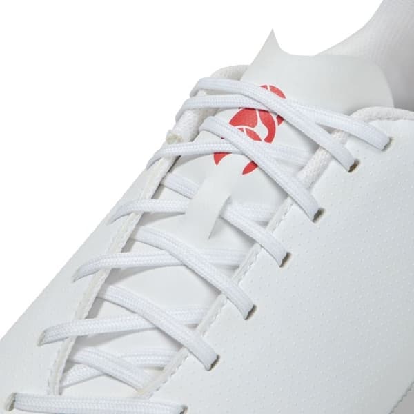 Rugbyskor Canterbury Speed Raze