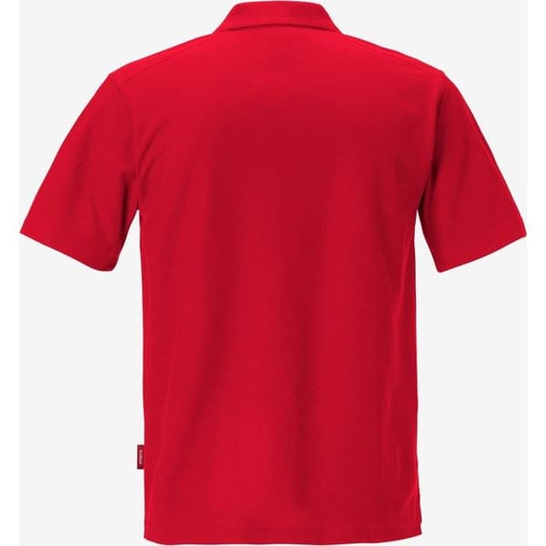 Polo Fristads 7392 PM