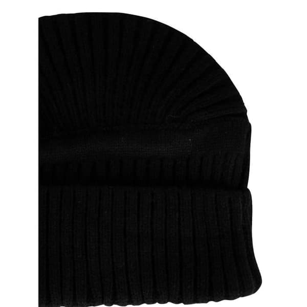 Mössa - Timberland - För män - Svart