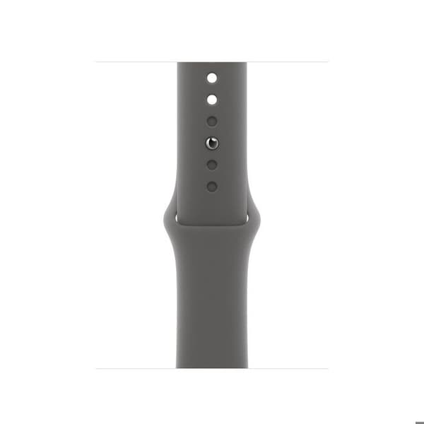 APPLE Apple Watch 40 Sten Gra
