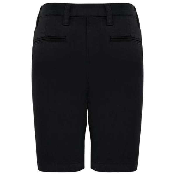 Bermudashorts tjej Kariban