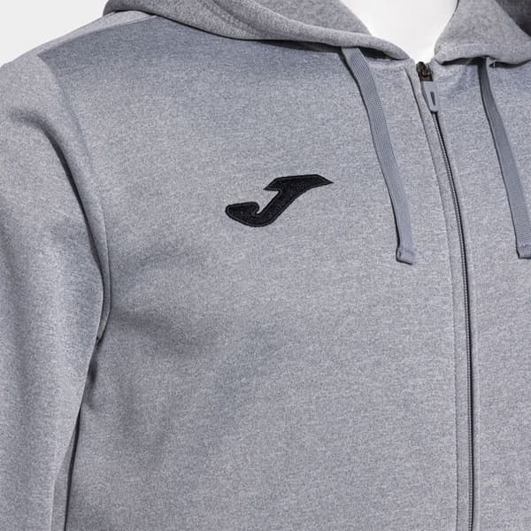 Joma Olimpiada huvtröja