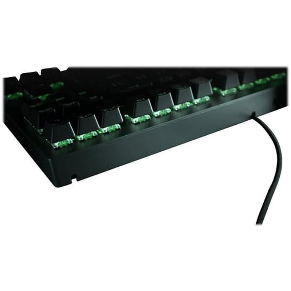 RAZER - Datortangentbord - BlackWidow V3 TKL - AZERTY