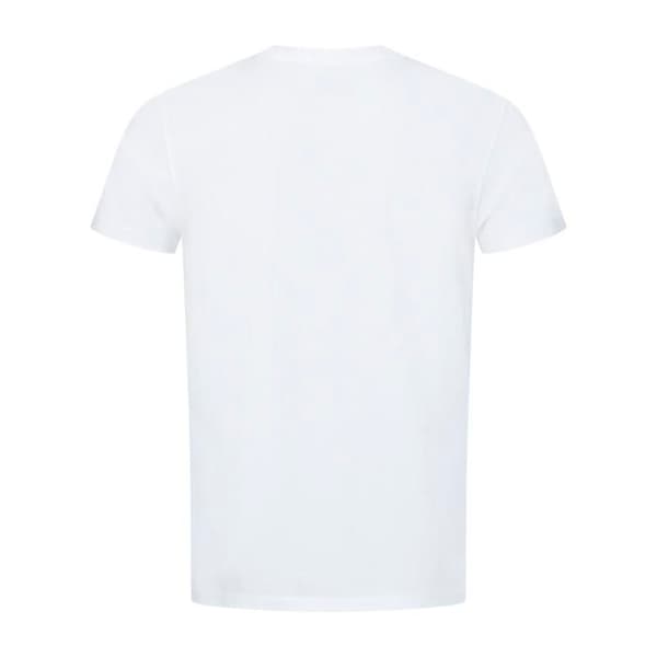 T-shirt Lonsdale Roscommon