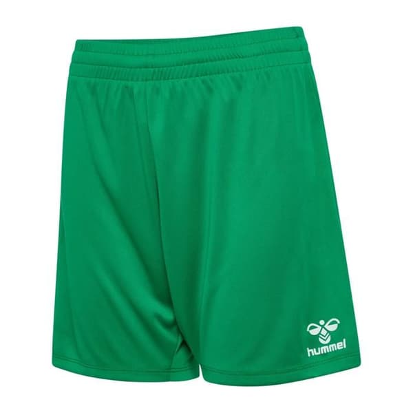 Kort barn Hummel Essential - jelly bean