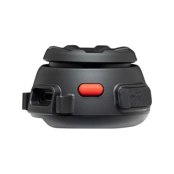 Intercom moto - Sena - 5S - Förpackning med 2 - Bluetooth 5 - HD-högtalare - LCD-skärm