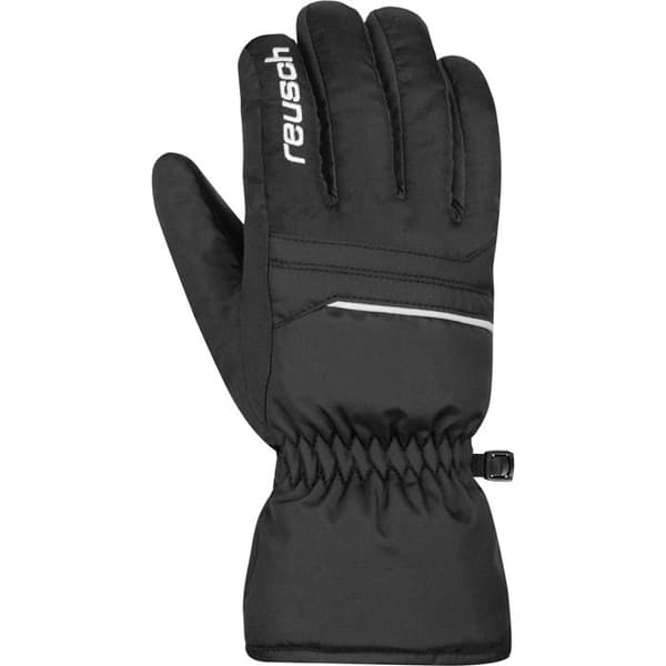 Reusch Alan barnskidhandskar