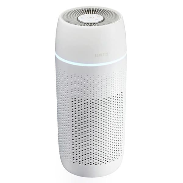Luftrenare - Homedics luftjonisator - AP-PET35WT-EU