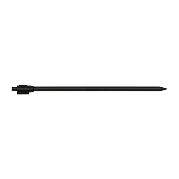 Fox Rage Cam Lock Storm Bankstick 91.44 cm