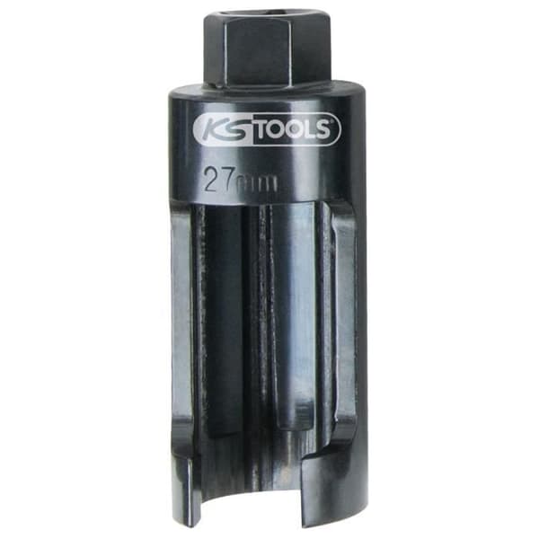 Sockel 27 mm 1/2"" för 152.1085"