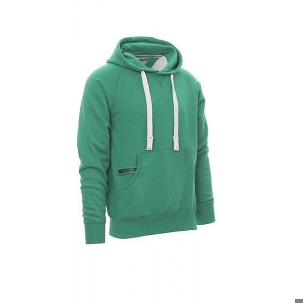 Payper Atlanta+ Hoodie