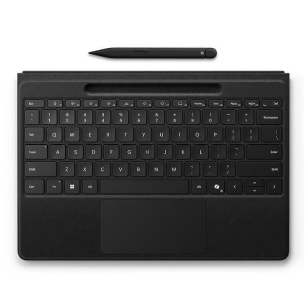 Microsoft Surface Pro Flex Ke