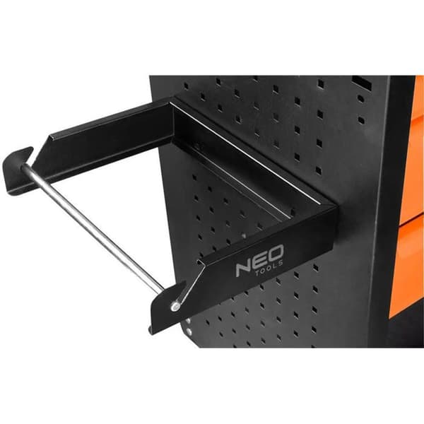 Stödpapper för servante - NEO TOOLS - 84-271