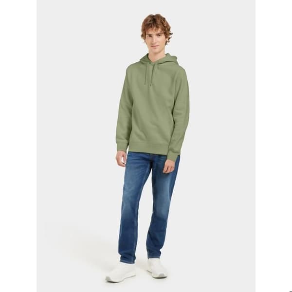 Didriksons Ven hoodie