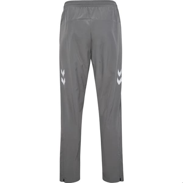 Hummel Lead 2.0 träningsbyxor