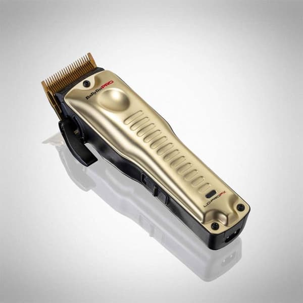 Klippmaskin LO-PROFX GOLD FX825GE