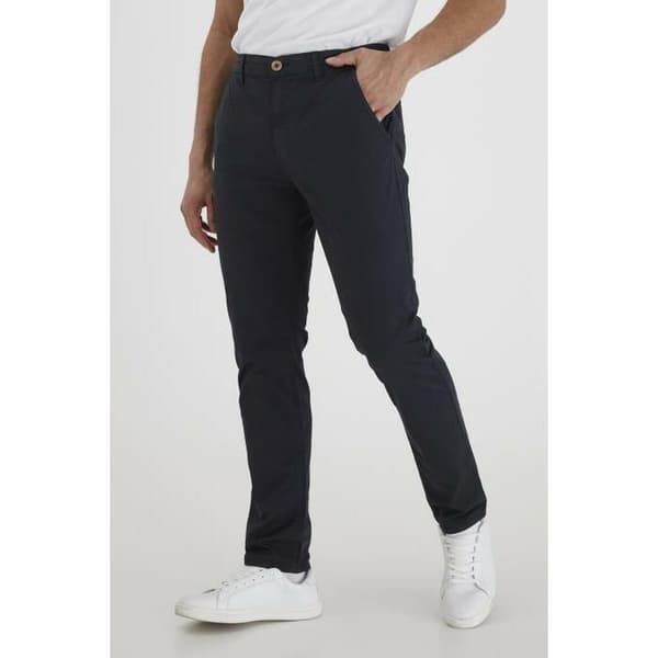Chino-byxor Blend bhnight