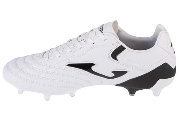 Fotbollsskor Herr, Vit, Joma Aguila Cup 24 ACUS FG