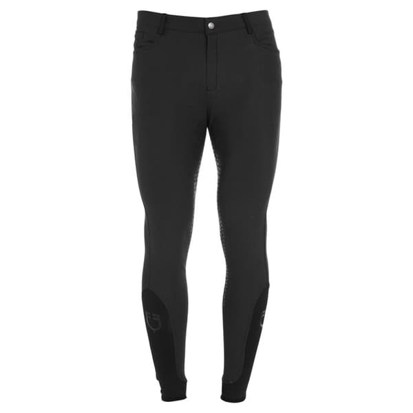 Equestro Aria full grip ridbyxor
