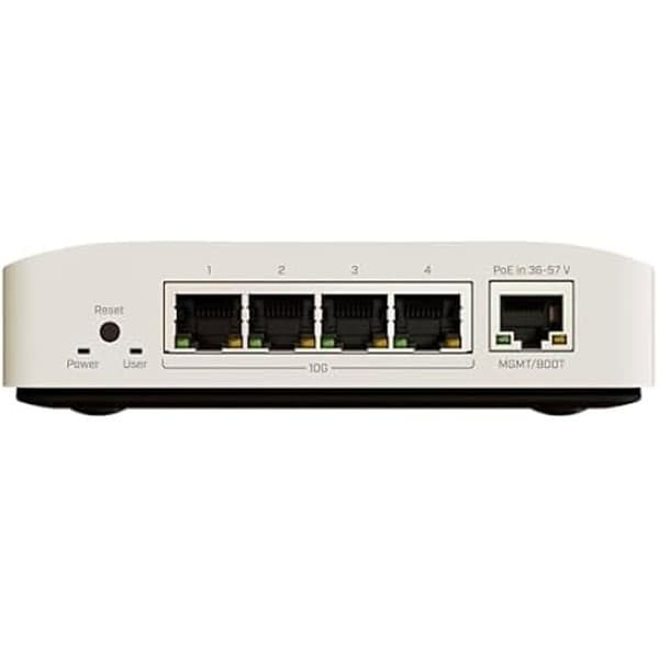Mikrotik CRS304-4XG-IN