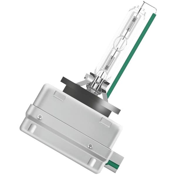 1 ampull Xenon D3S OSRAM ORIGINAL (låda)