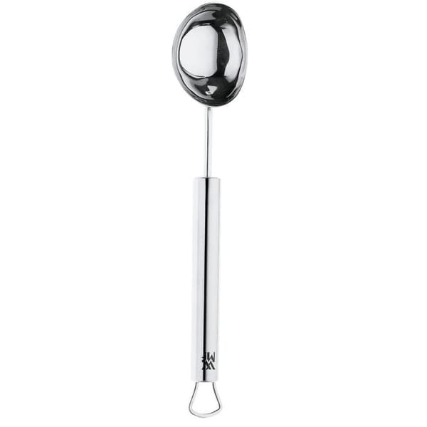 PROFI PLUS glassskopa