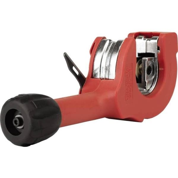 Cimco 120480 Rörklippare