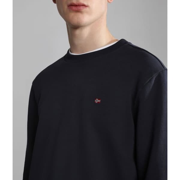 Napapijri Balis sweatshirt