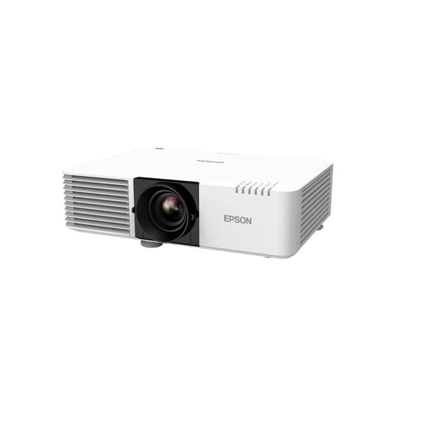 Epson EB-L520U - projektor 3