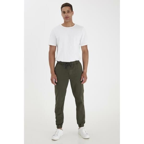Chinos Pant Blend bhnimbu