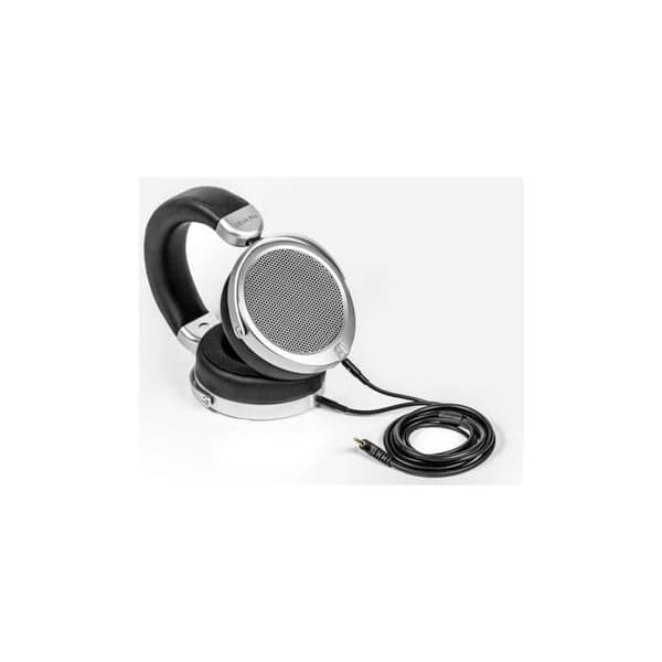 HiFi-hörlurar - HiFiMAN - Deva Pro - Trådlös - Circumaural - Grå
