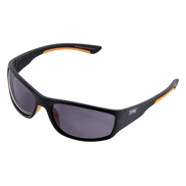 Solglasögon Magnum Lunita B110-5