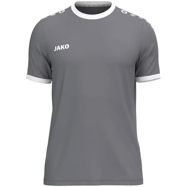 Jako One barntröja