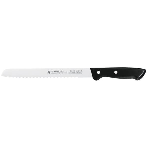 brödkniv WMF 34cm CLASSIC LINE 18.7461.6030