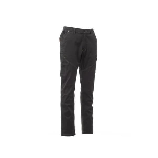 Payper Wear Worker Stretch Cargo Pants