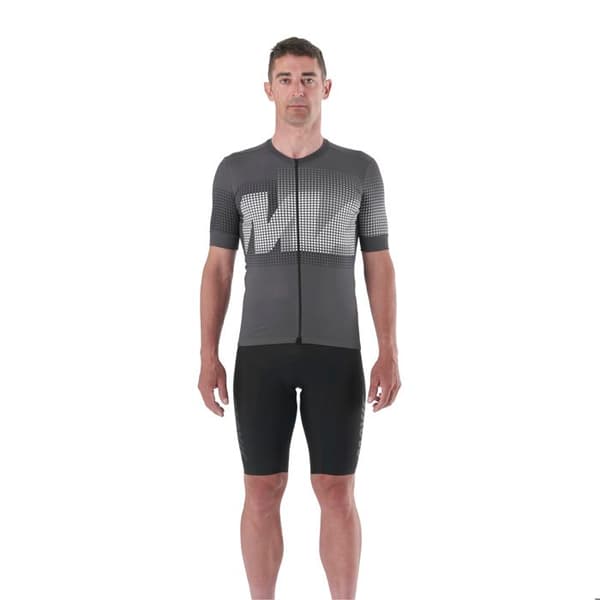 Mavic Aksium Graphic Tröja